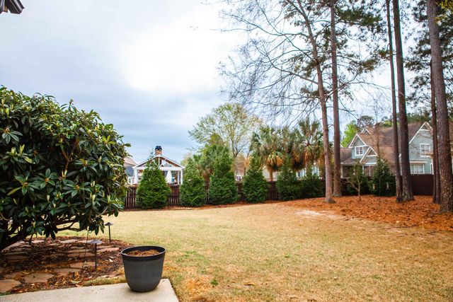 1001 Kalmia Circle, Evans, GA 30809