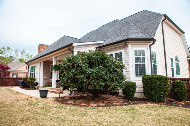 1001 Kalmia Circle, Evans, GA 30809