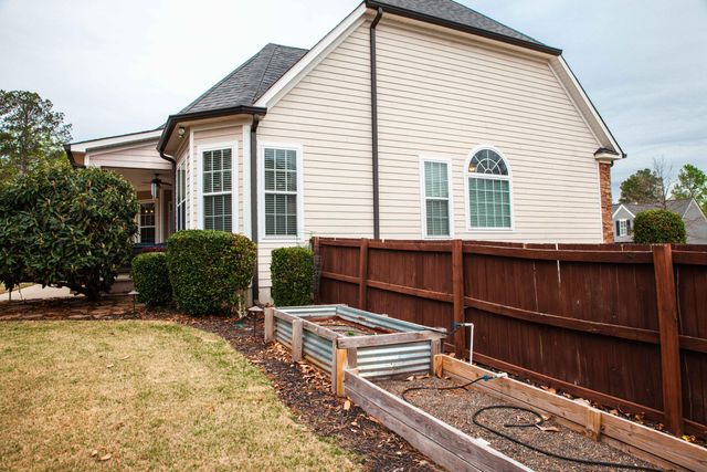 1001 Kalmia Circle, Evans, GA 30809