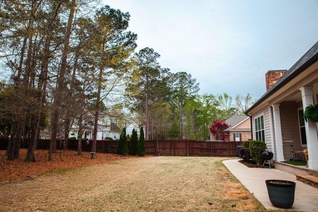 1001 Kalmia Circle, Evans, GA 30809