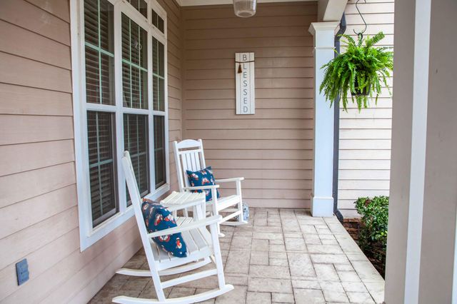 1001 Kalmia Circle, Evans, GA 30809