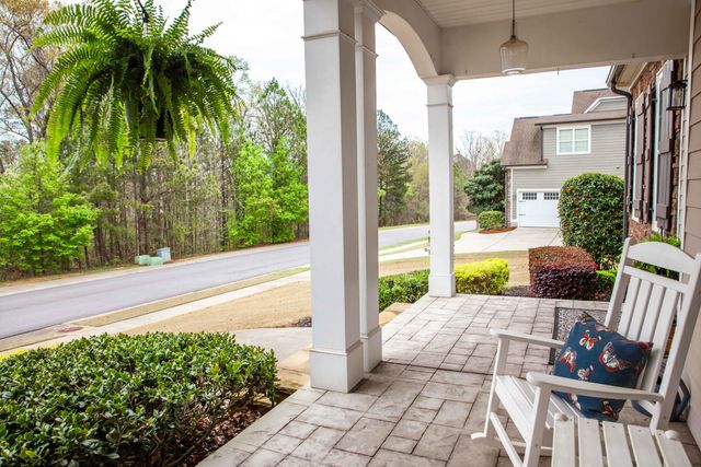 1001 Kalmia Circle, Evans, GA 30809