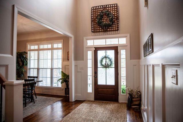 1001 Kalmia Circle, Evans, GA 30809