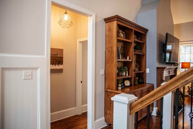 1001 Kalmia Circle, Evans, GA 30809