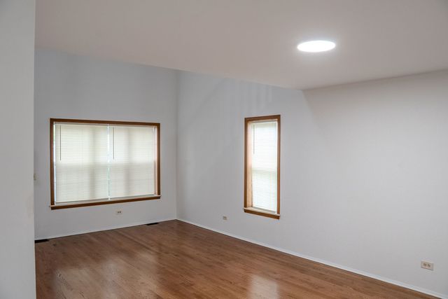 460 Michelangelo Drive, Bolingbrook, IL 60440