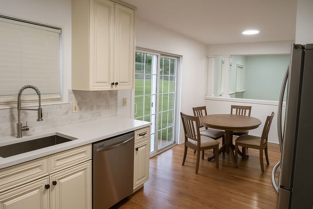 460 Michelangelo Drive, Bolingbrook, IL 60440