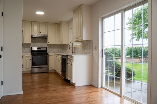 460 Michelangelo Drive, Bolingbrook, IL 60440