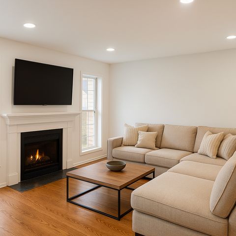 460 Michelangelo Drive, Bolingbrook, IL 60440