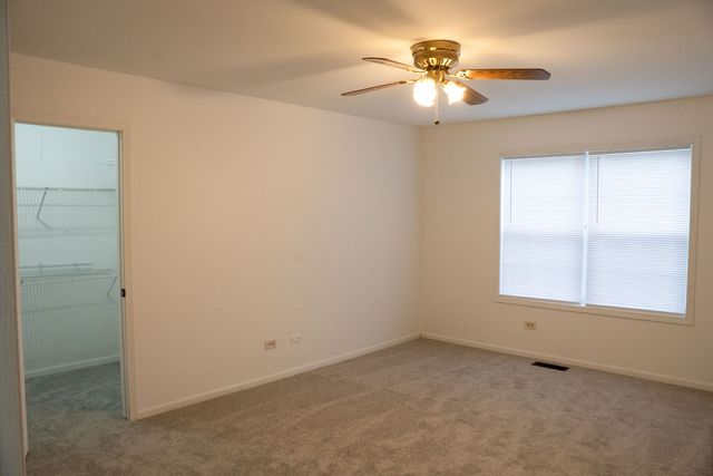 460 Michelangelo Drive, Bolingbrook, IL 60440