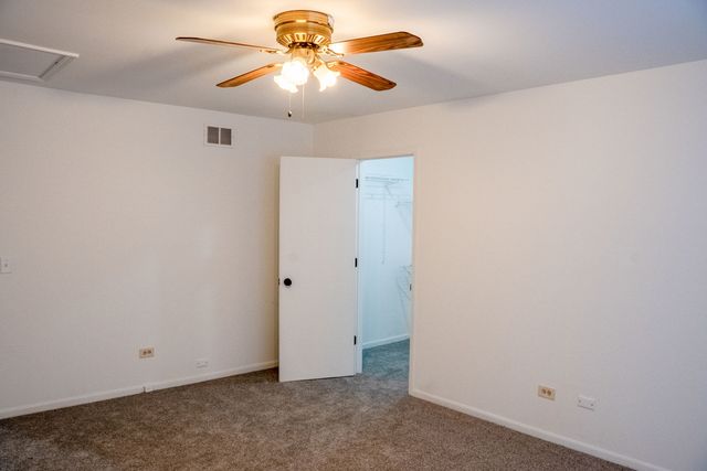 460 Michelangelo Drive, Bolingbrook, IL 60440