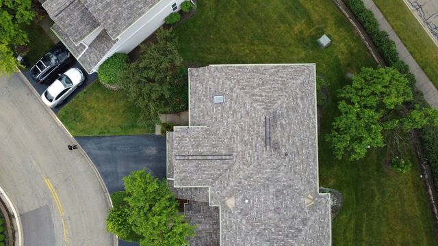 460 Michelangelo Drive, Bolingbrook, IL 60440