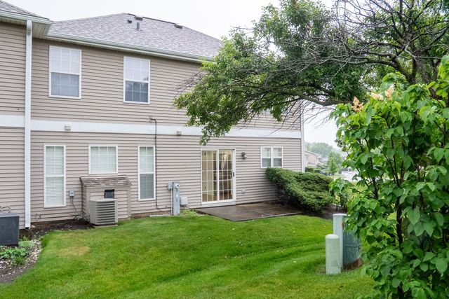 460 Michelangelo Drive, Bolingbrook, IL 60440