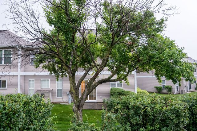 460 Michelangelo Drive, Bolingbrook, IL 60440