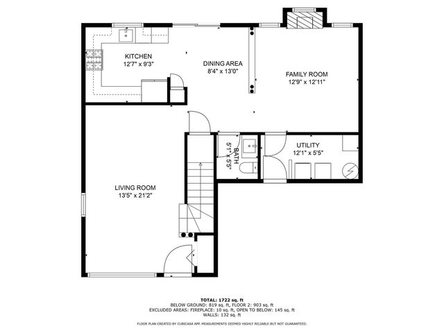 460 Michelangelo Drive, Bolingbrook, IL 60440