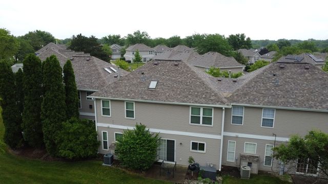 460 Michelangelo Drive, Bolingbrook, IL 60440