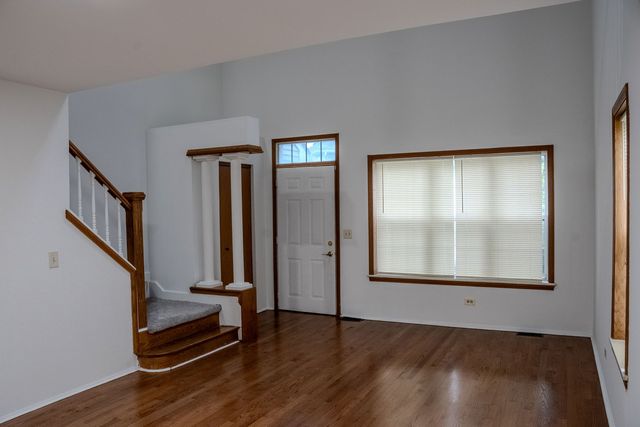 460 Michelangelo Drive, Bolingbrook, IL 60440