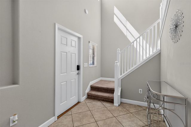 1677 LUDINGTON AVENUE, Wesley Chapel, FL 33543