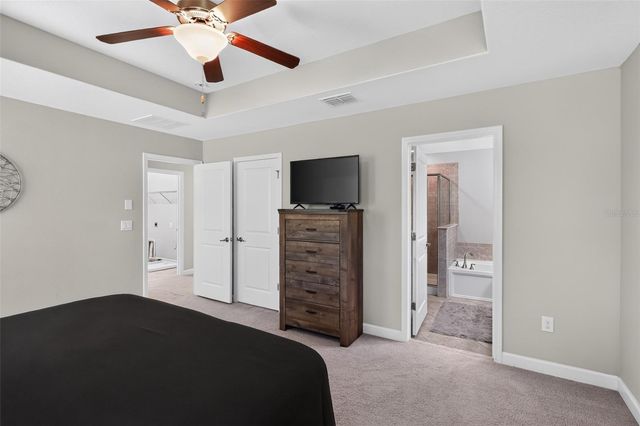 1677 LUDINGTON AVENUE, Wesley Chapel, FL 33543