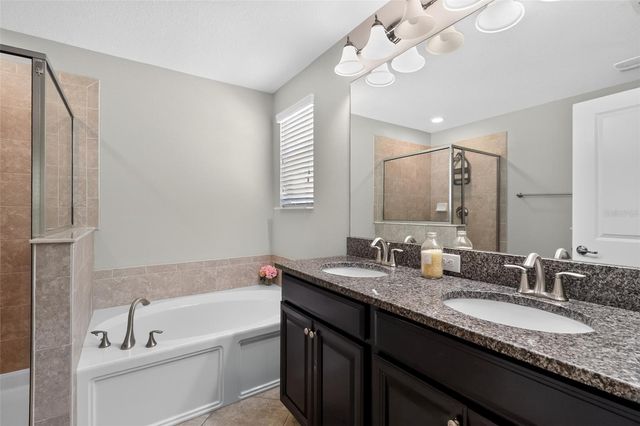 1677 LUDINGTON AVENUE, Wesley Chapel, FL 33543