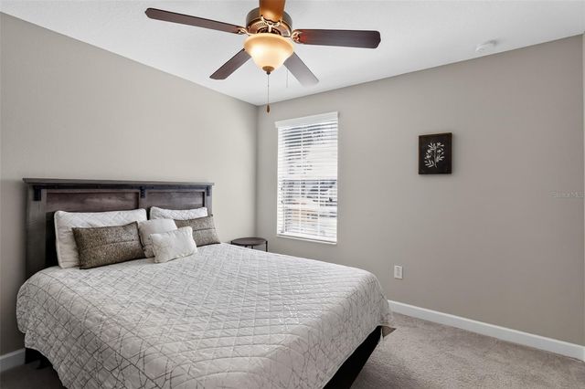 1677 LUDINGTON AVENUE, Wesley Chapel, FL 33543