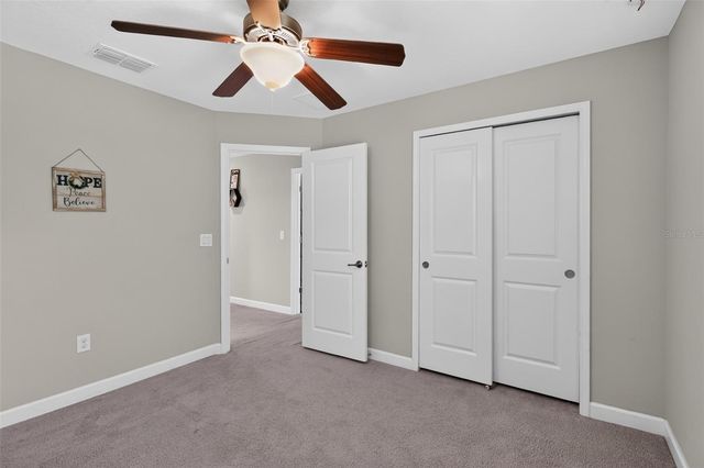 1677 LUDINGTON AVENUE, Wesley Chapel, FL 33543
