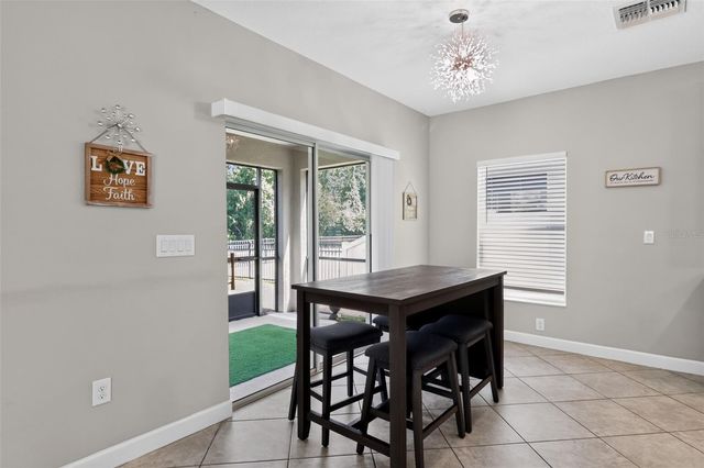 1677 LUDINGTON AVENUE, Wesley Chapel, FL 33543