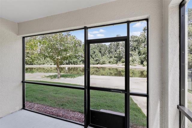 1677 LUDINGTON AVENUE, Wesley Chapel, FL 33543