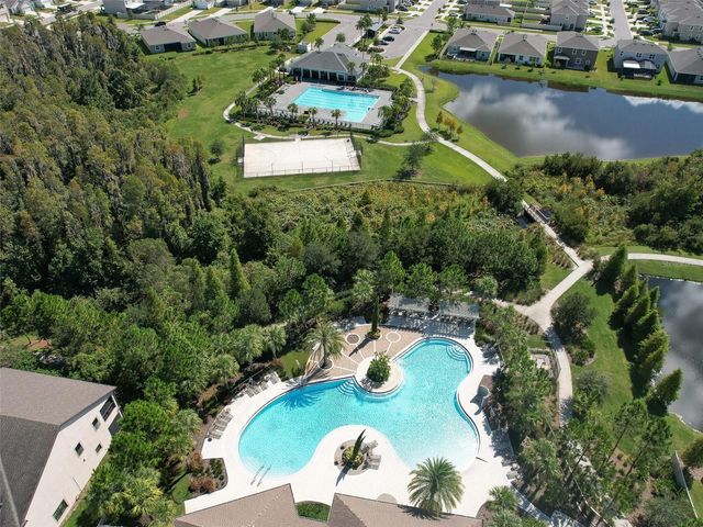 1677 LUDINGTON AVENUE, Wesley Chapel, FL 33543