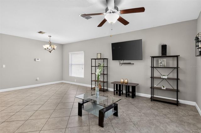 1677 LUDINGTON AVENUE, Wesley Chapel, FL 33543