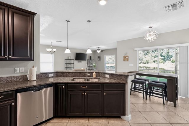 1677 LUDINGTON AVENUE, Wesley Chapel, FL 33543
