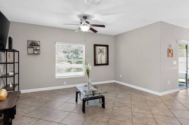 1677 LUDINGTON AVENUE, Wesley Chapel, FL 33543