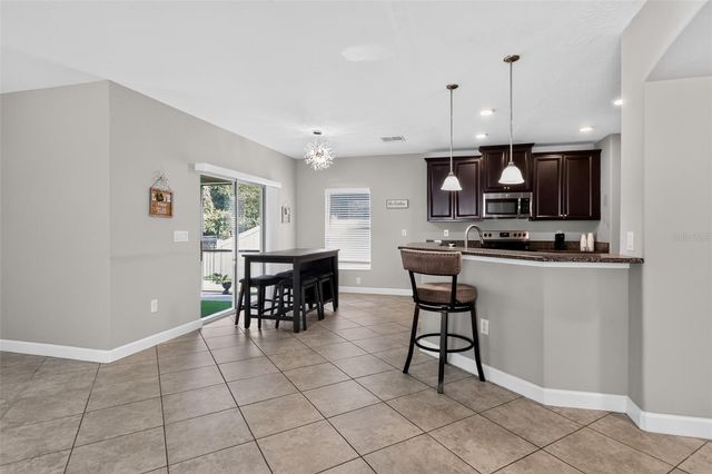 1677 LUDINGTON AVENUE, Wesley Chapel, FL 33543