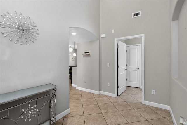 1677 LUDINGTON AVENUE, Wesley Chapel, FL 33543