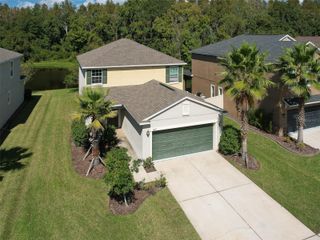 1677 LUDINGTON AVENUE, Wesley Chapel, FL 33543