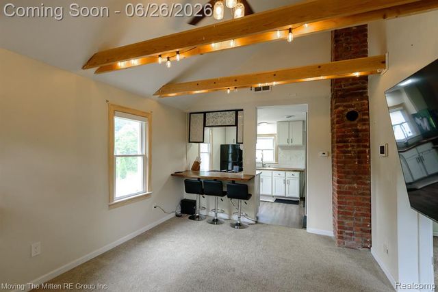 14220 Martinsville Road, Belleville, MI 48111