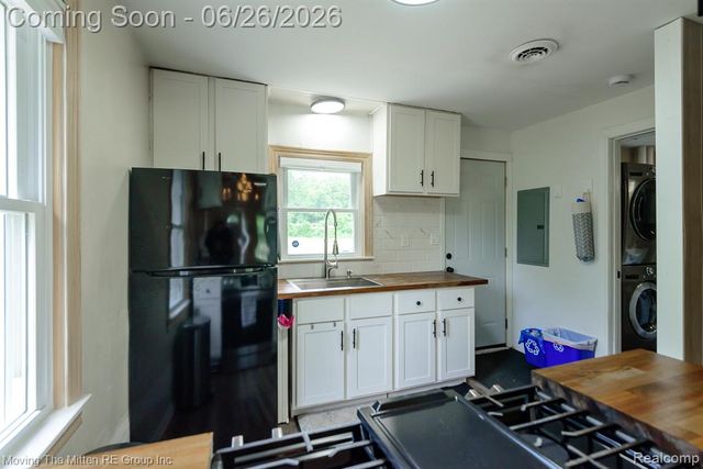 14220 Martinsville Road, Belleville, MI 48111