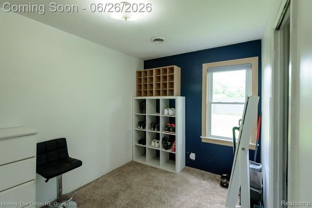 14220 Martinsville Road, Belleville, MI 48111
