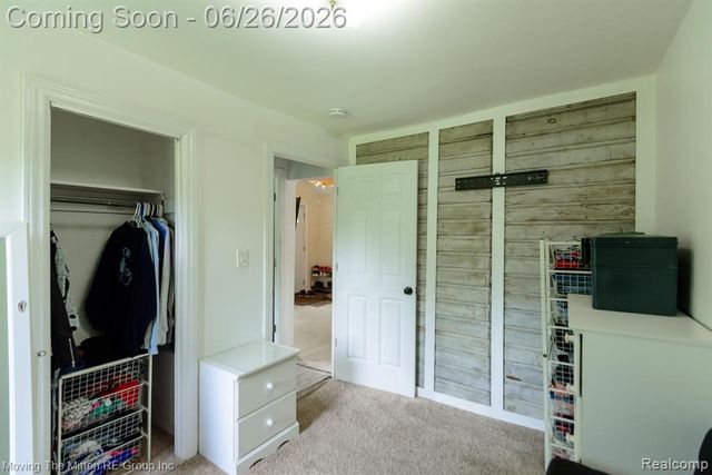 14220 Martinsville Road, Belleville, MI 48111