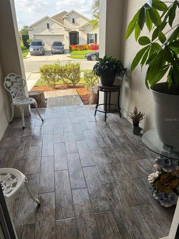 12148 PRAIRIE PLANTATION WAY, Orlando, FL 32824