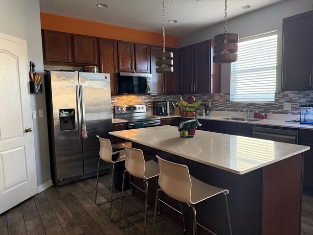 12148 PRAIRIE PLANTATION WAY, Orlando, FL 32824