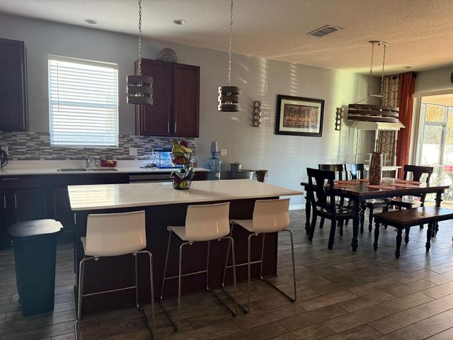 12148 PRAIRIE PLANTATION WAY, Orlando, FL 32824