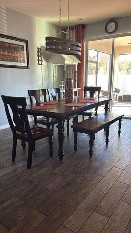 12148 PRAIRIE PLANTATION WAY, Orlando, FL 32824