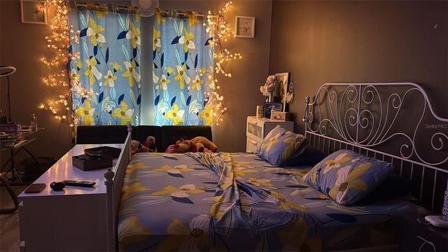 12148 PRAIRIE PLANTATION WAY, Orlando, FL 32824