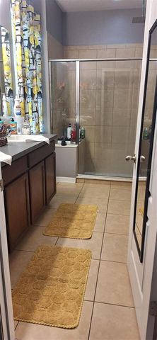 12148 PRAIRIE PLANTATION WAY, Orlando, FL 32824