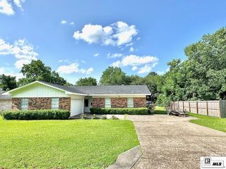 814 AUDUBON AVENUE, West Monroe, LA 71291