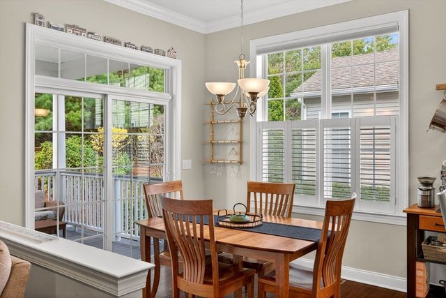 23 Woodsong, Plymouth, MA 02360