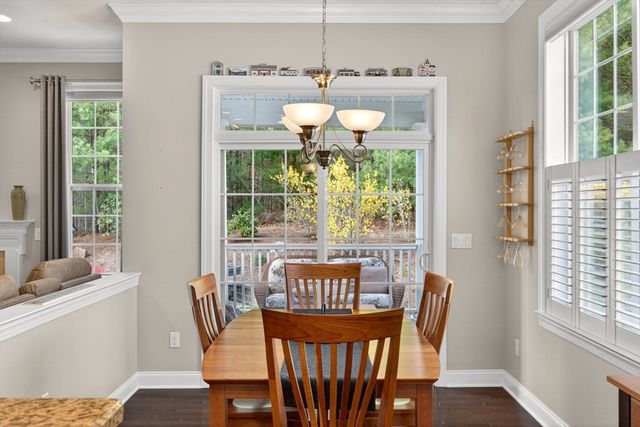 23 Woodsong, Plymouth, MA 02360