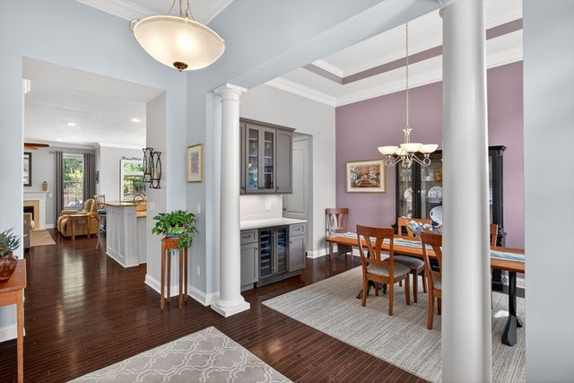 23 Woodsong, Plymouth, MA 02360