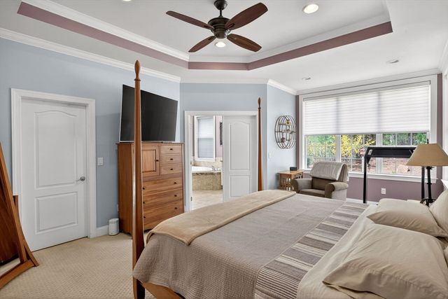 23 Woodsong, Plymouth, MA 02360