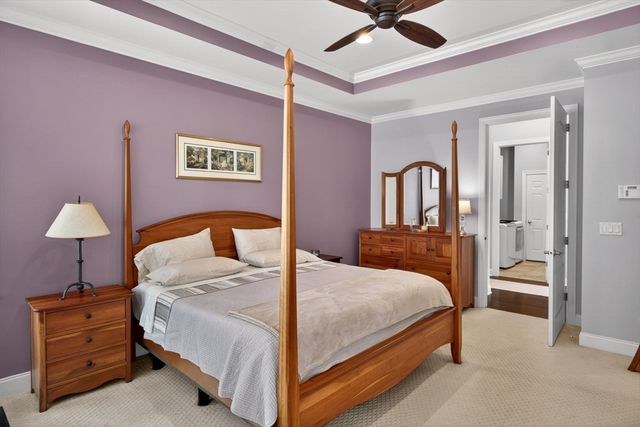 23 Woodsong, Plymouth, MA 02360